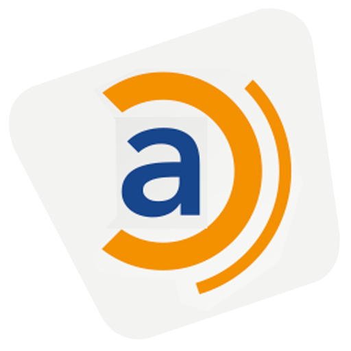 Logo de Agargestiona