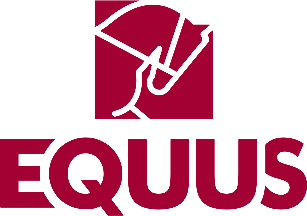 Logo de Equus
