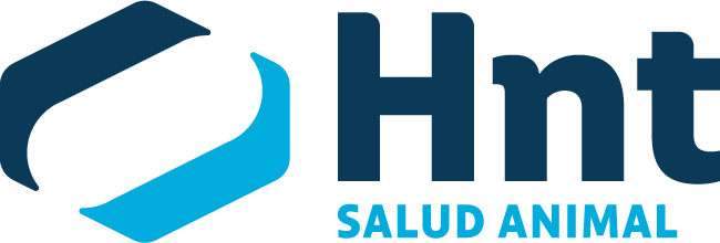 Logo de HNT